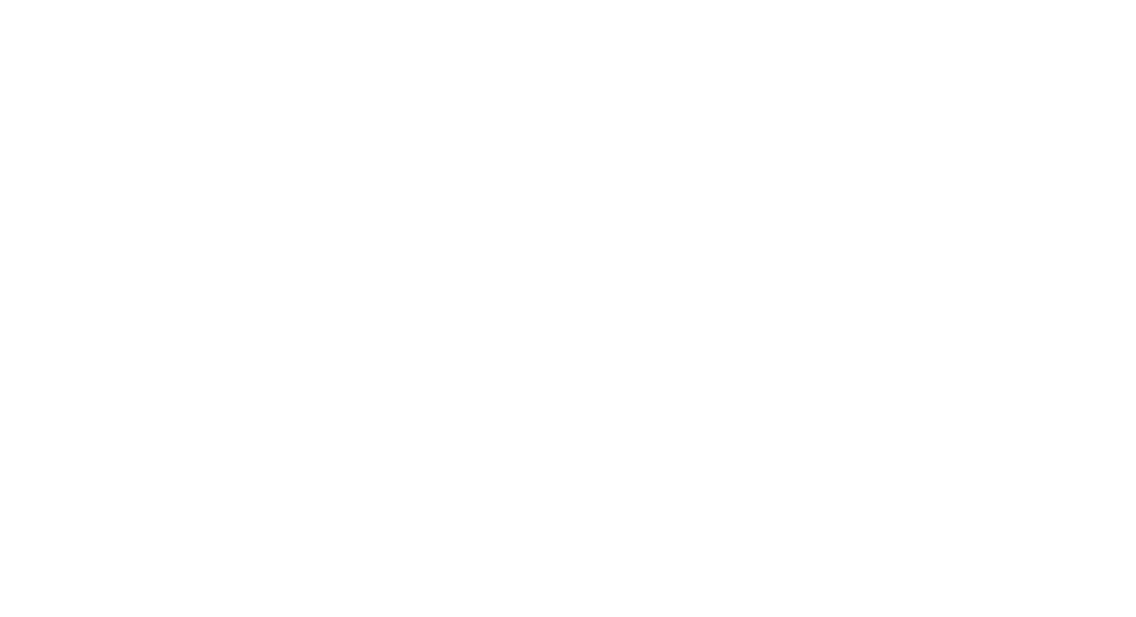 Luxe Epoxy Floors Dallas White Logo
