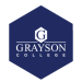 grayon_college_concrete_coatings_contractor